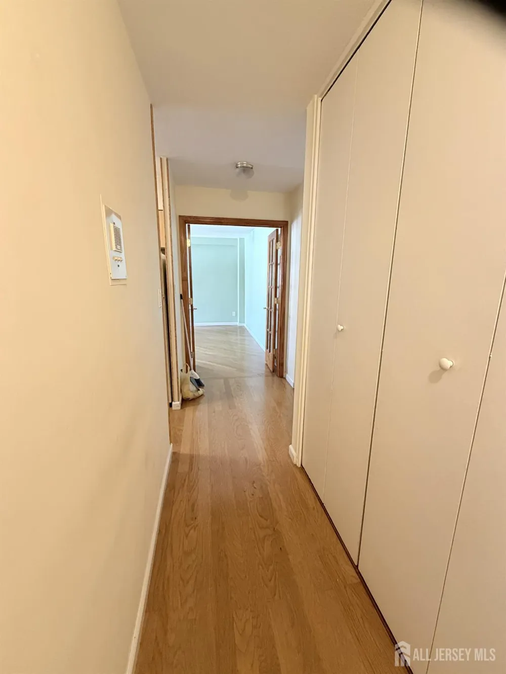 123 S Adelaide Avenue S #2D Highland Park, NJ 08904