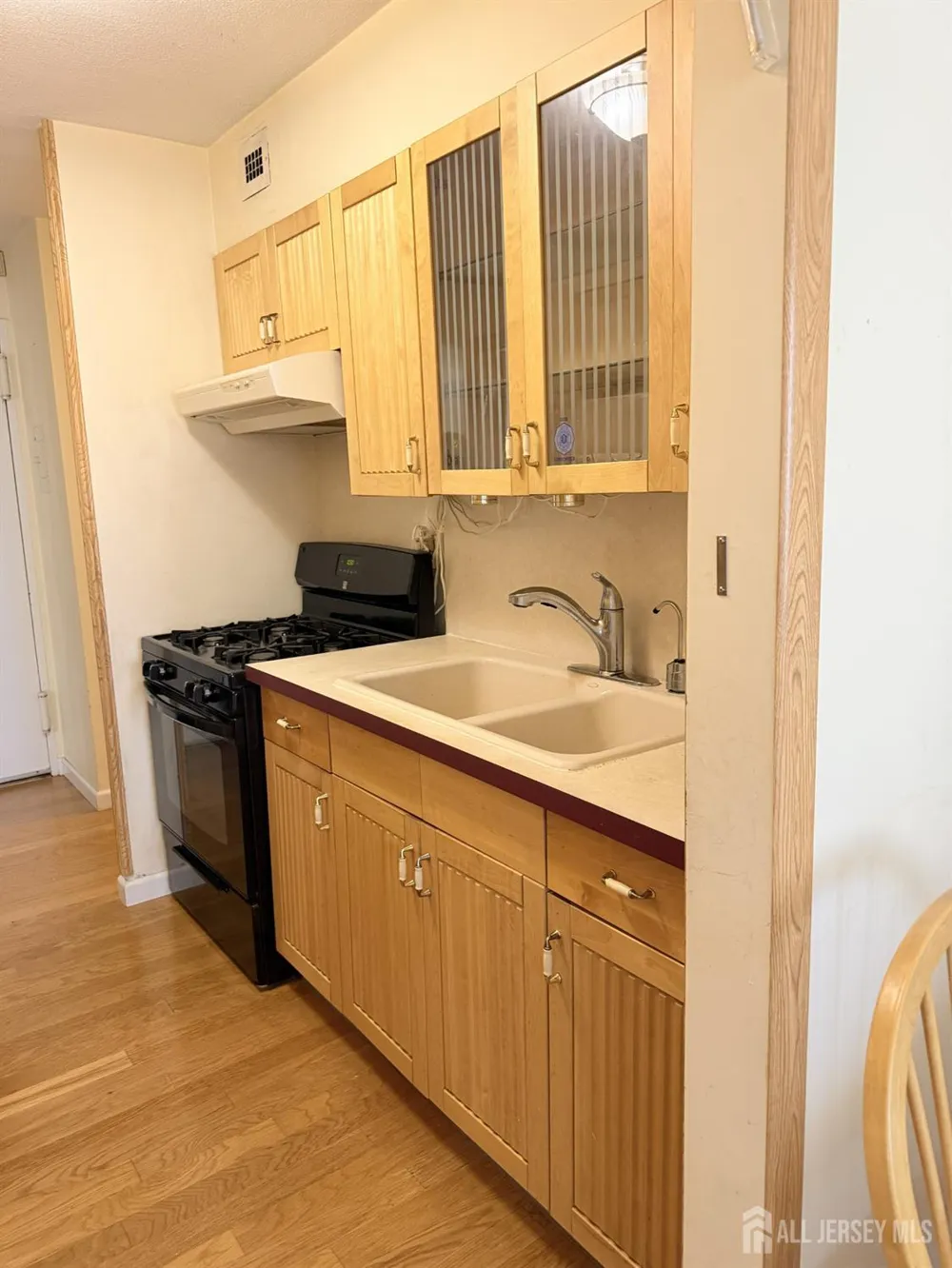 123 S Adelaide Avenue S #2D Highland Park, NJ 08904