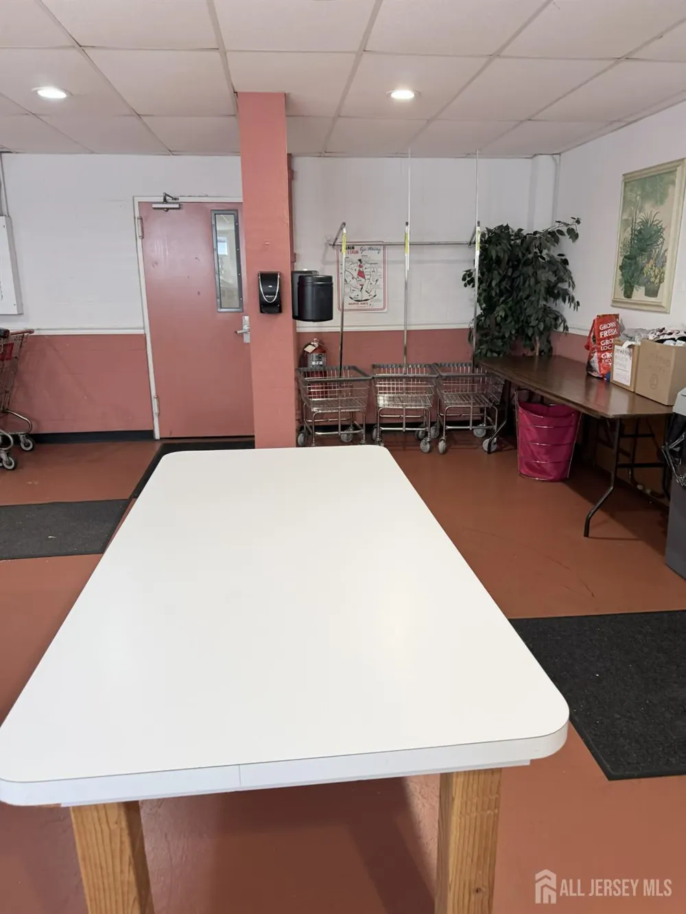 123 S Adelaide Avenue S #2D Highland Park, NJ 08904