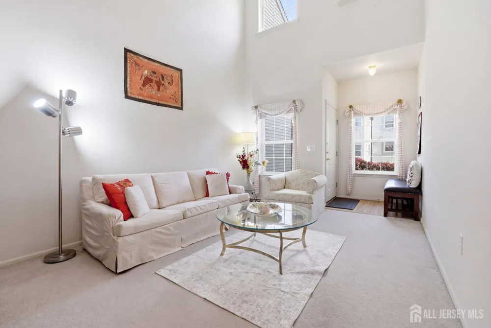 1503 Pisaniello Court South Plainfield, NJ 07080