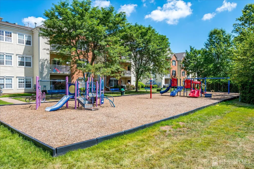 1503 Pisaniello Court South Plainfield, NJ 07080