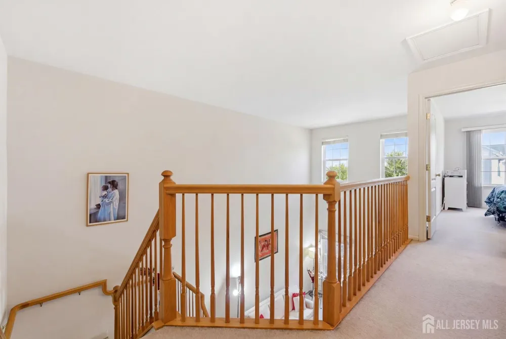 1503 Pisaniello Court South Plainfield, NJ 07080