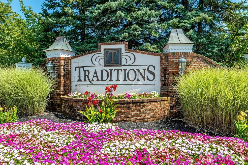 1503 Pisaniello Court South Plainfield, NJ 07080