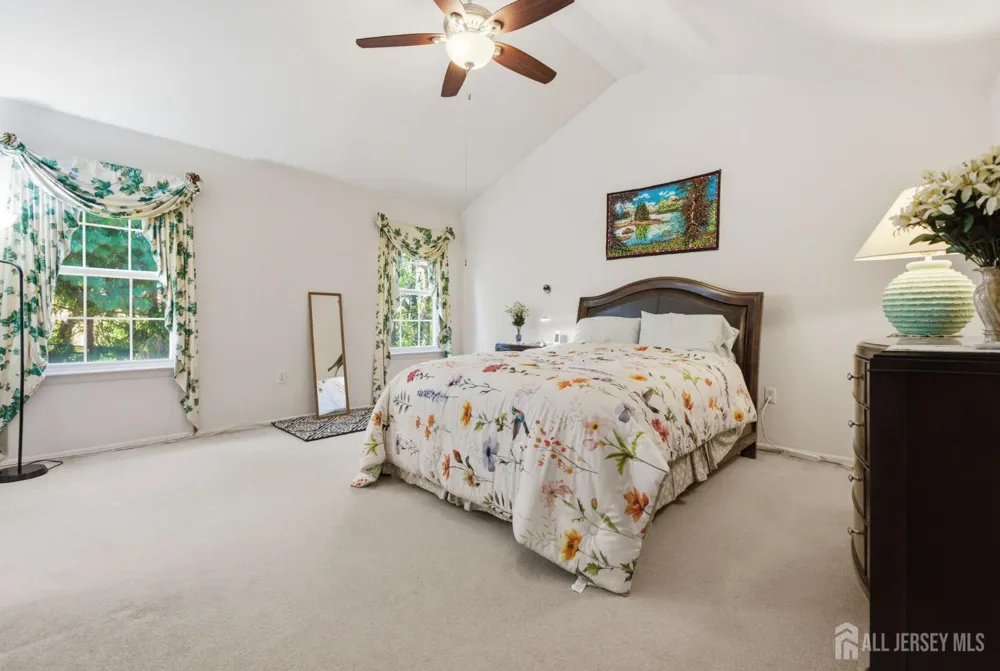 1503 Pisaniello Court South Plainfield, NJ 07080
