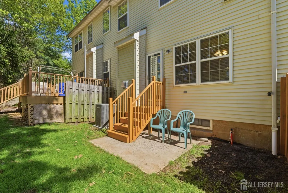 1503 Pisaniello Court South Plainfield, NJ 07080