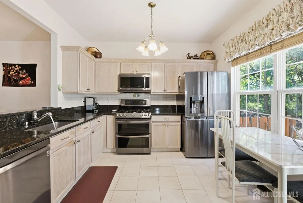 1503 Pisaniello Court South Plainfield, NJ 07080