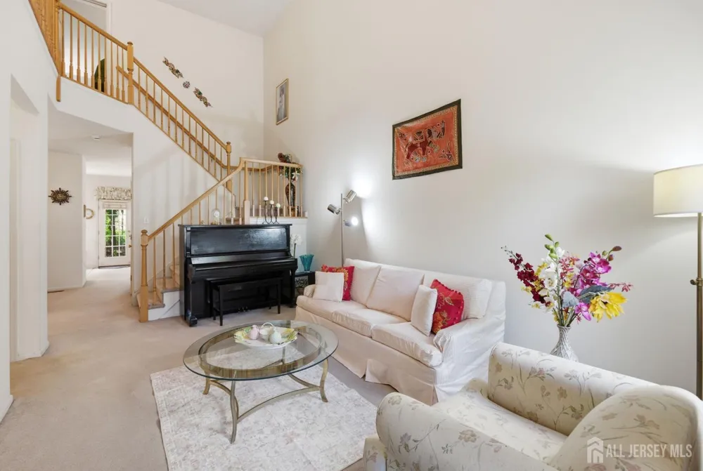 1503 Pisaniello Court South Plainfield, NJ 07080