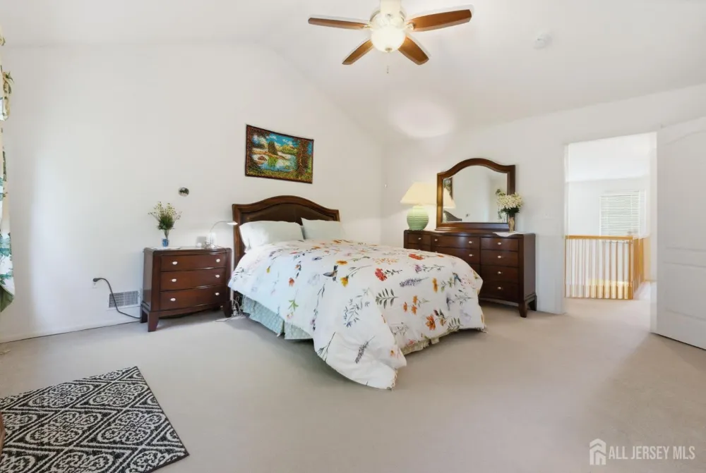 1503 Pisaniello Court South Plainfield, NJ 07080