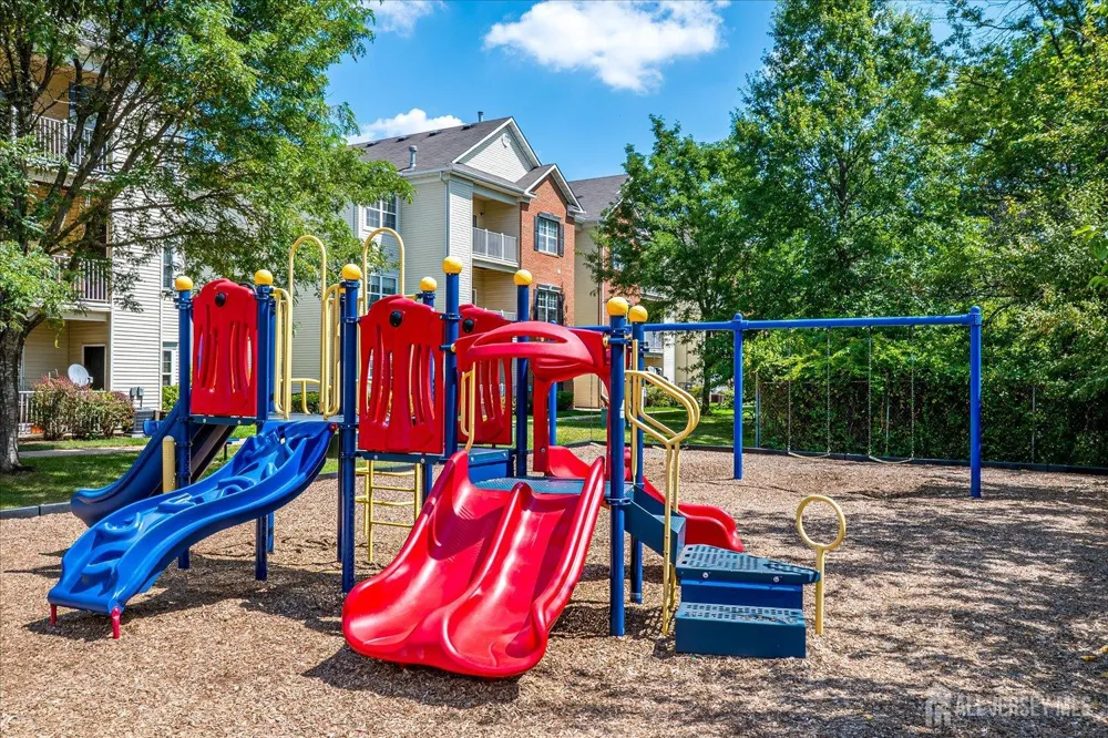 1503 Pisaniello Court South Plainfield, NJ 07080