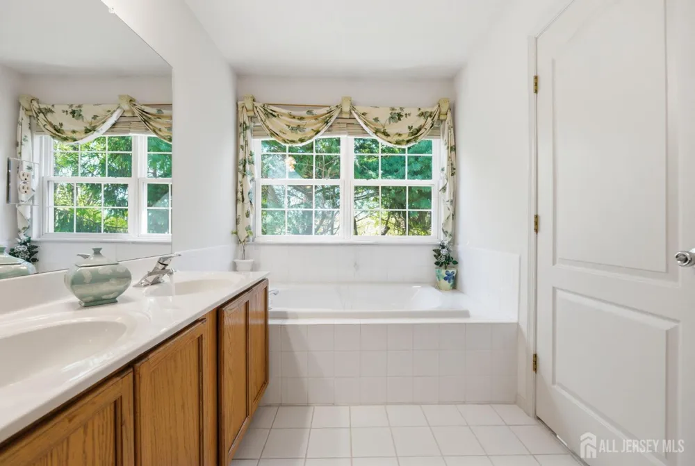 1503 Pisaniello Court South Plainfield, NJ 07080