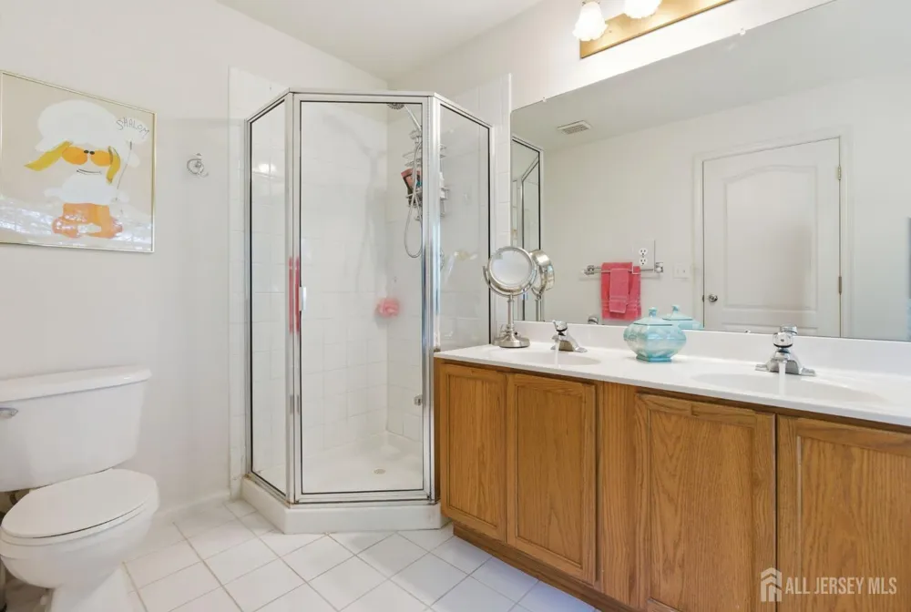 1503 Pisaniello Court South Plainfield, NJ 07080