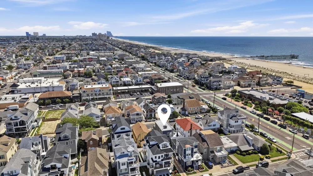 16 S Haverford Ave Margate, NJ 08402