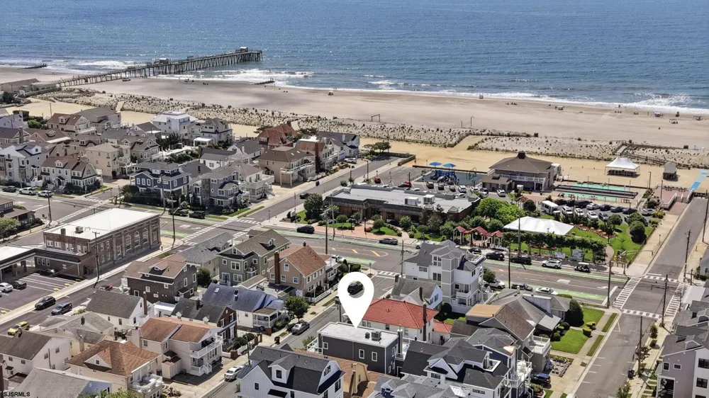 16 S Haverford Ave Margate, NJ 08402