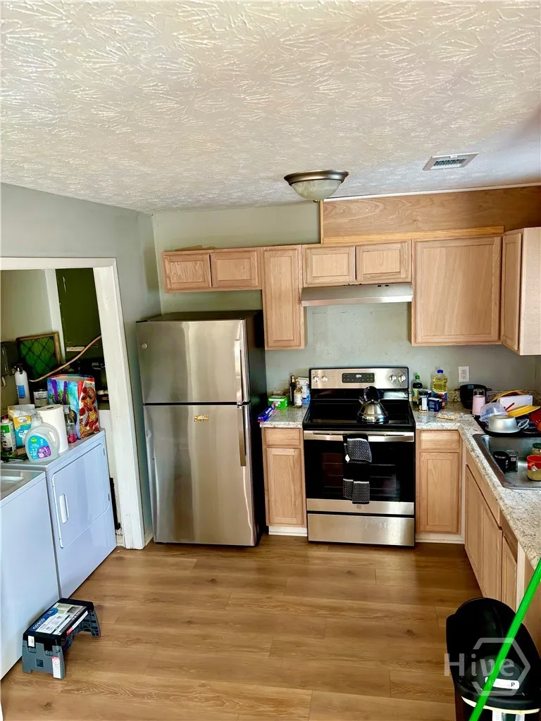 340 Paris Street Athens, GA 30606