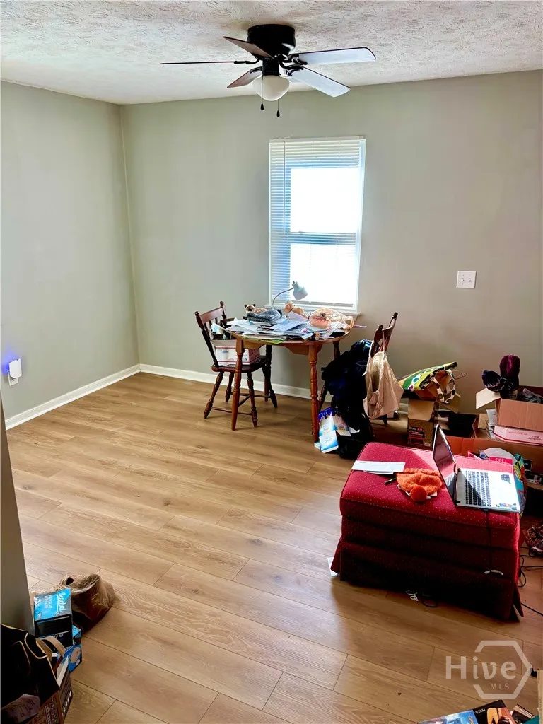 340 Paris Street Athens, GA 30606