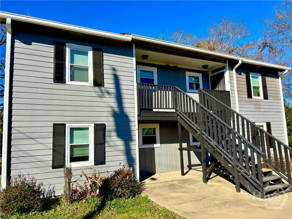 340 Paris Street Athens, GA 30606