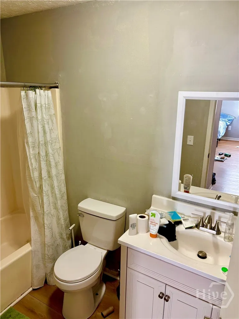 340 Paris Street Athens, GA 30606