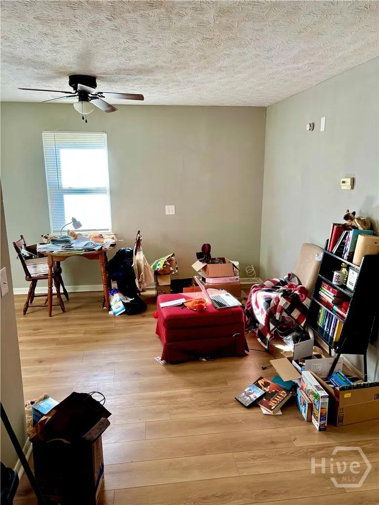 340 Paris Street Athens, GA 30606