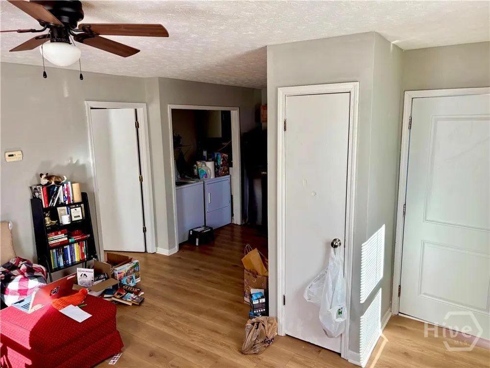 340 Paris Street Athens, GA 30606