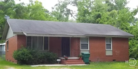 22 Brampton Road