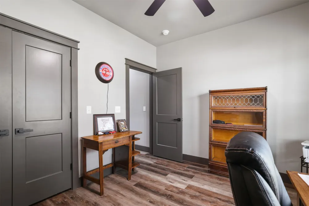 11931 Maximus Lane Kingston, OK 73439