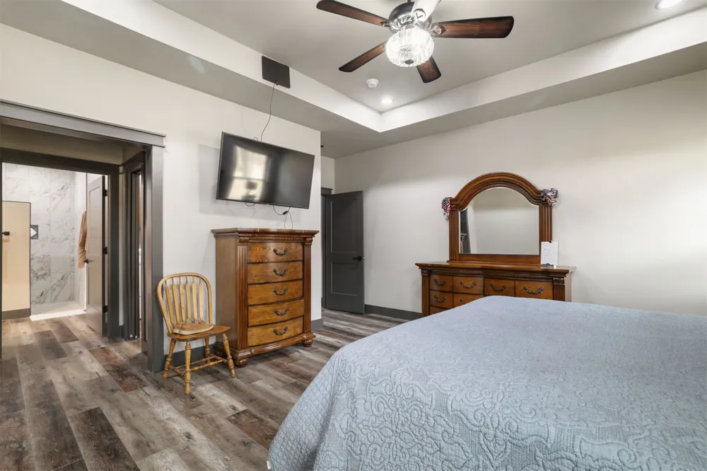 11931 Maximus Lane Kingston, OK 73439