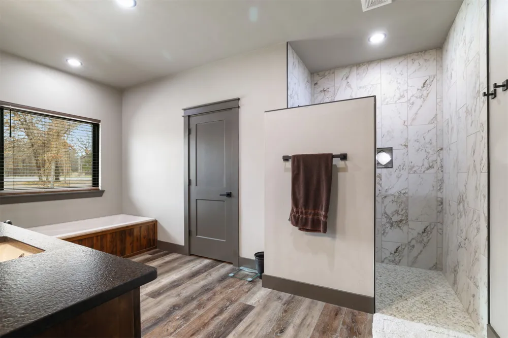 11931 Maximus Lane Kingston, OK 73439