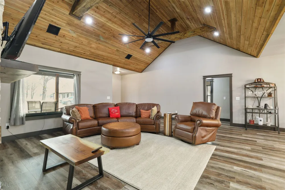 11931 Maximus Lane Kingston, OK 73439