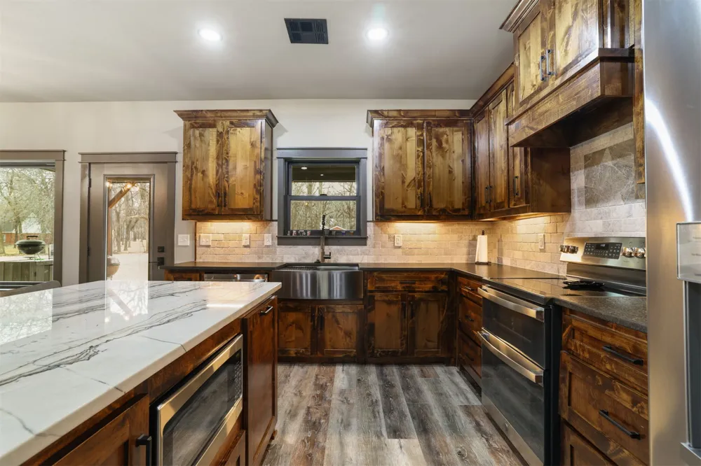11931 Maximus Lane Kingston, OK 73439