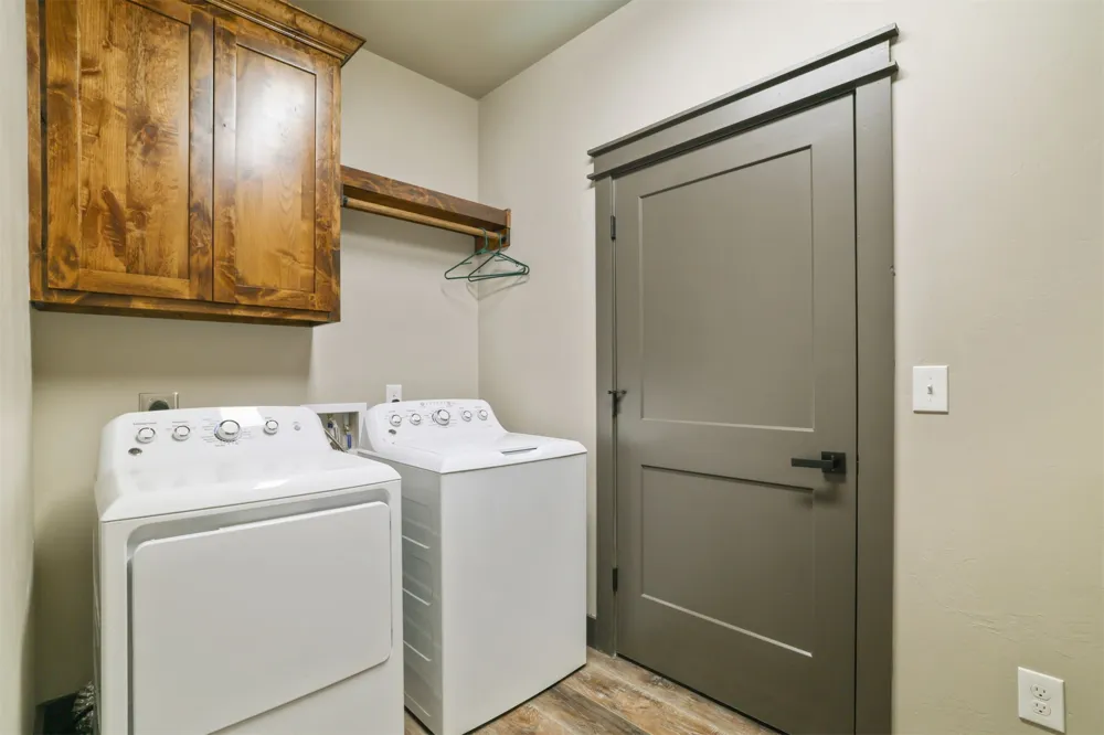 11931 Maximus Lane Kingston, OK 73439