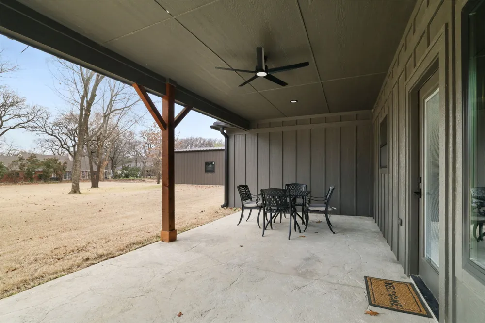 11931 Maximus Lane Kingston, OK 73439