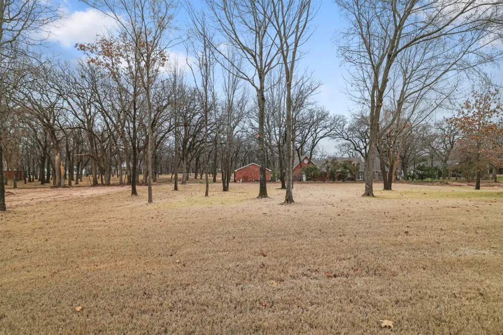11931 Maximus Lane Kingston, OK 73439