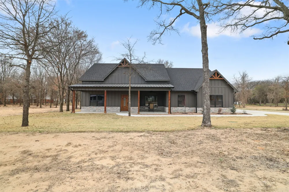 11931 Maximus Lane Kingston, OK 73439