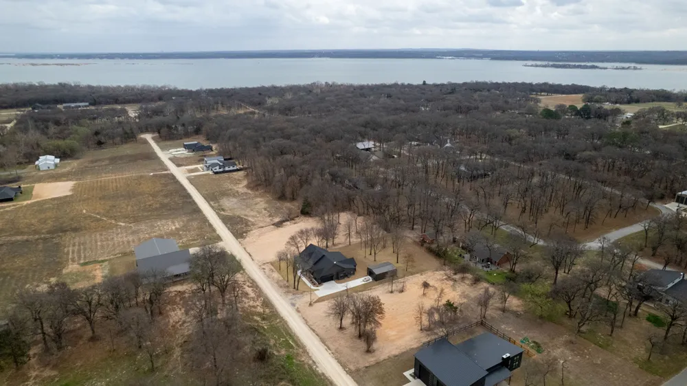 11931 Maximus Lane Kingston, OK 73439