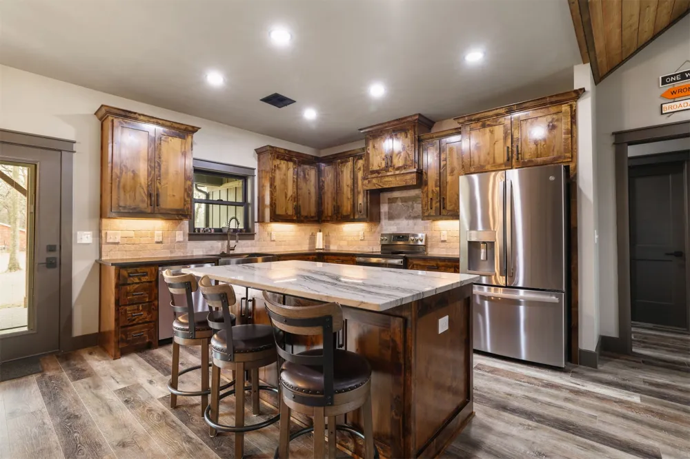 11931 Maximus Lane Kingston, OK 73439