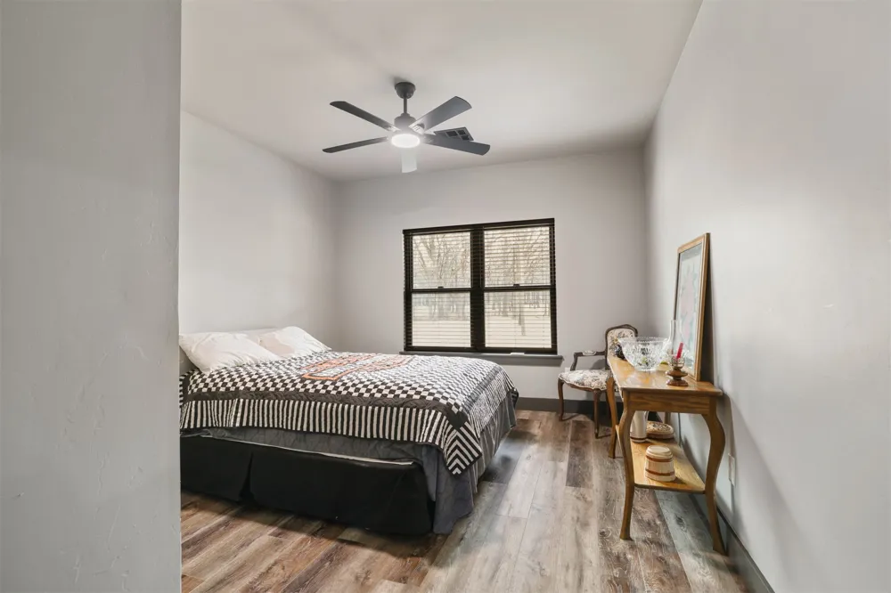 11931 Maximus Lane Kingston, OK 73439