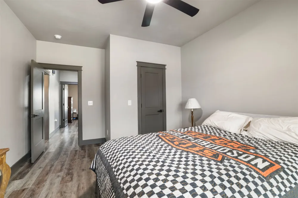 11931 Maximus Lane Kingston, OK 73439