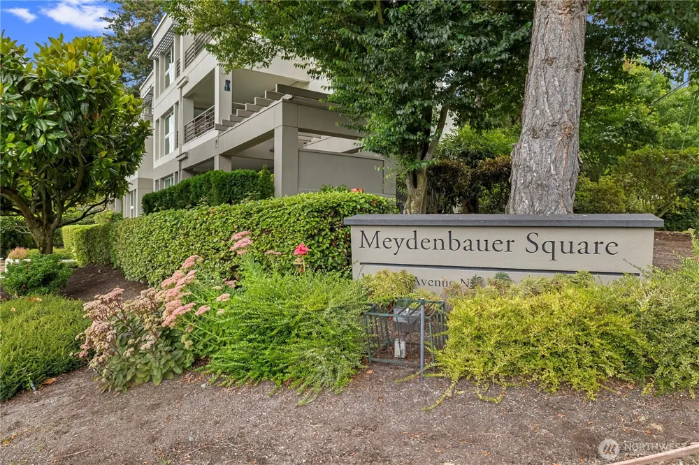 101 99th Avenue NE #301 Bellevue, WA 98004