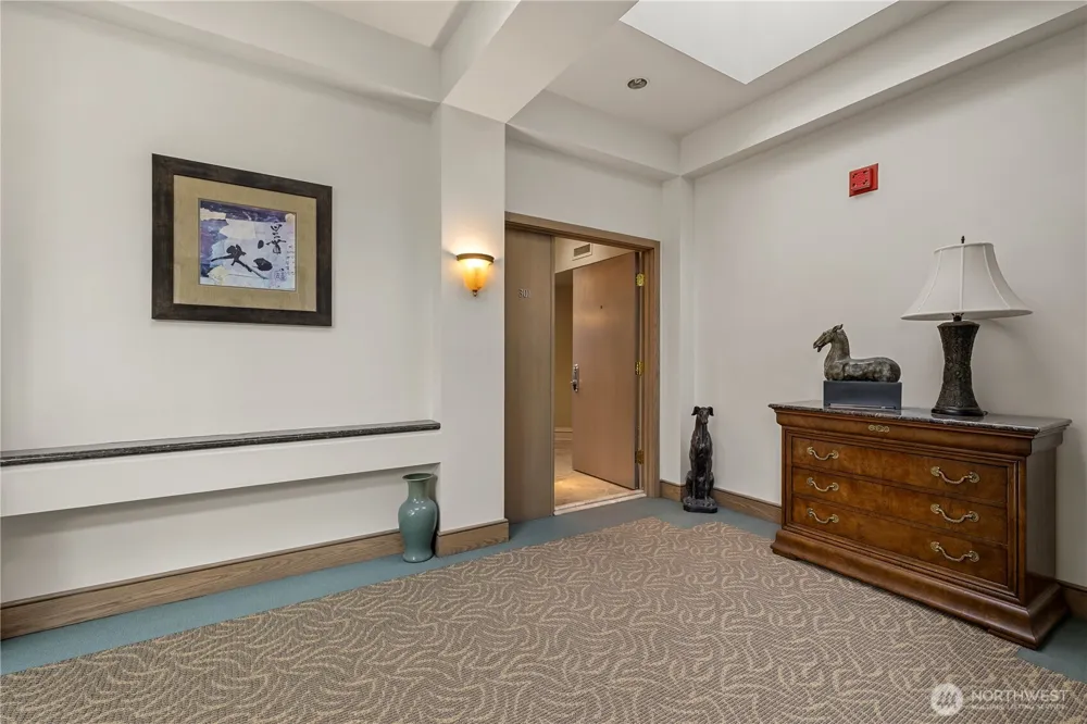 101 99th Avenue NE #301 Bellevue, WA 98004