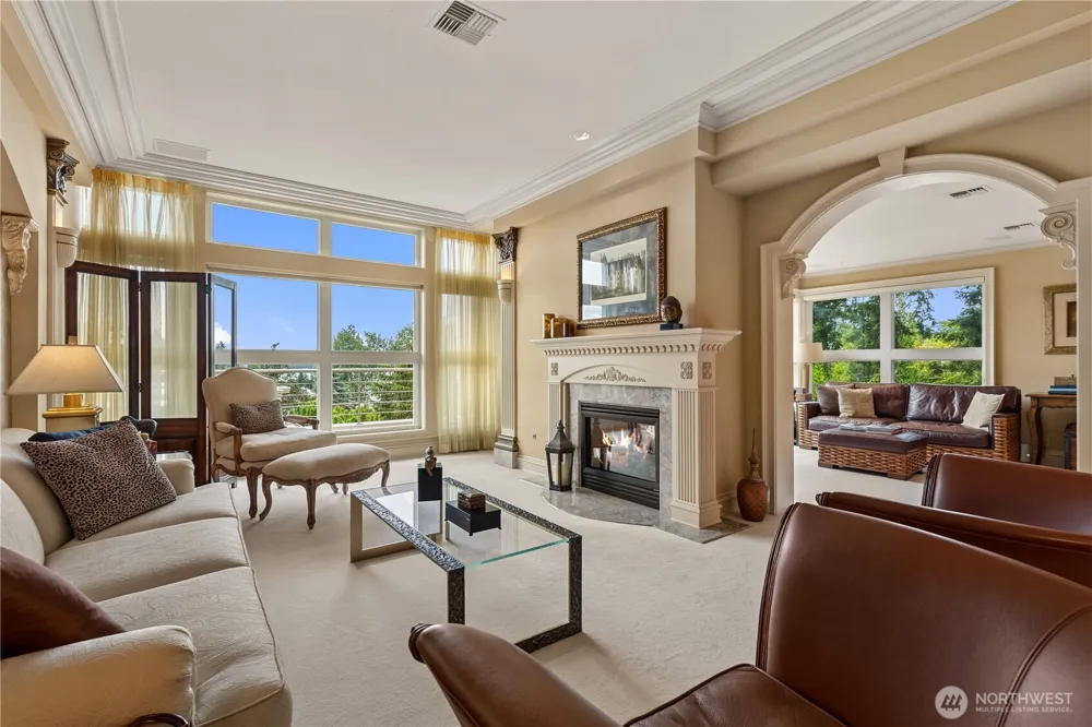 101 99th Avenue NE #301 Bellevue, WA 98004
