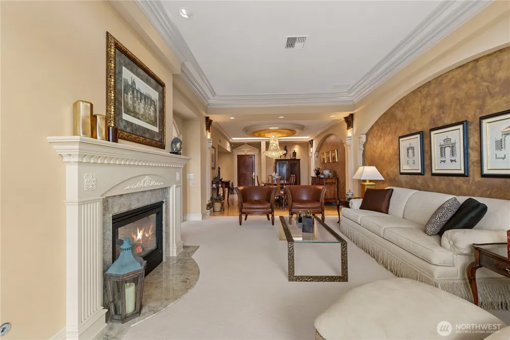 101 99th Avenue NE #301 Bellevue, WA 98004