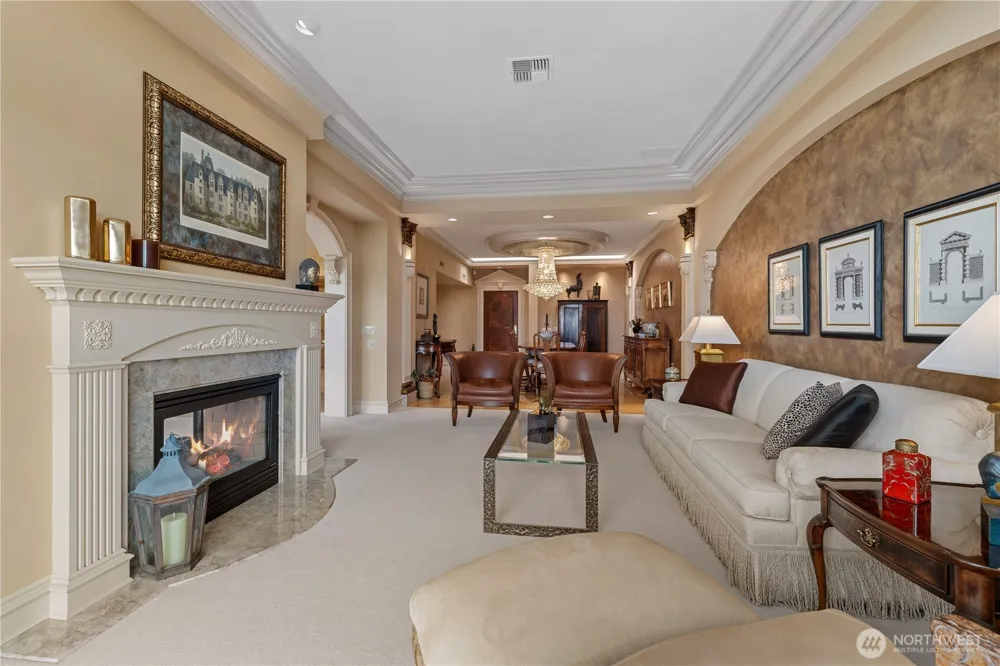 101 99th Avenue NE #301 Bellevue, WA 98004