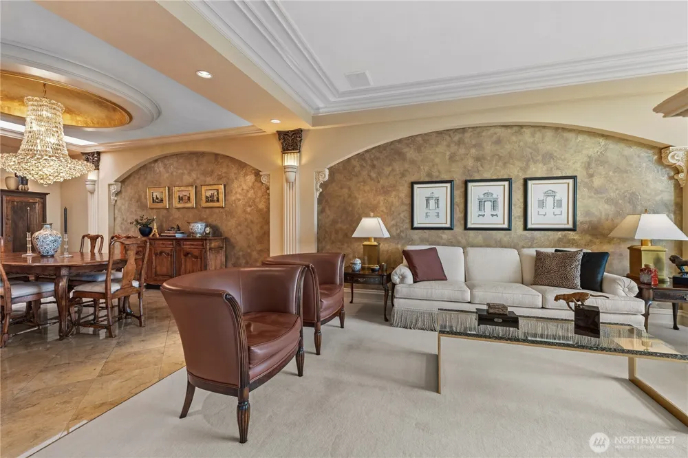 101 99th Avenue NE #301 Bellevue, WA 98004