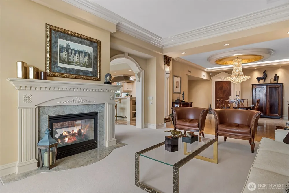 101 99th Avenue NE #301 Bellevue, WA 98004