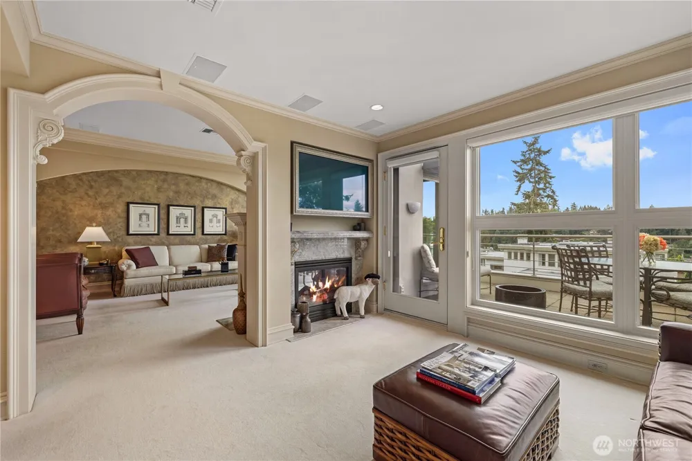 101 99th Avenue NE #301 Bellevue, WA 98004
