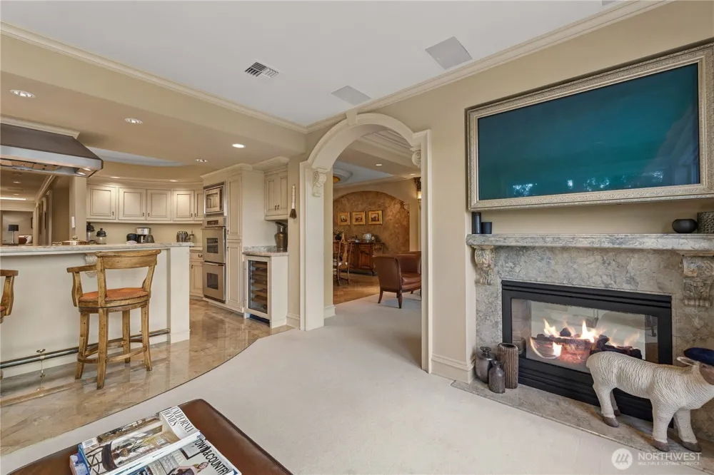 101 99th Avenue NE #301 Bellevue, WA 98004