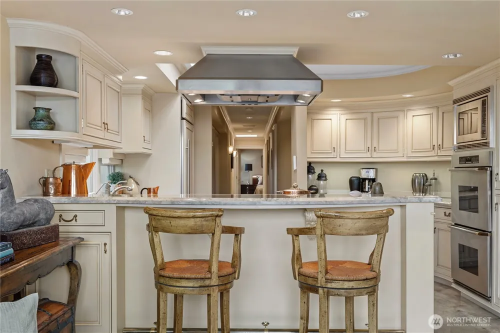 101 99th Avenue NE #301 Bellevue, WA 98004