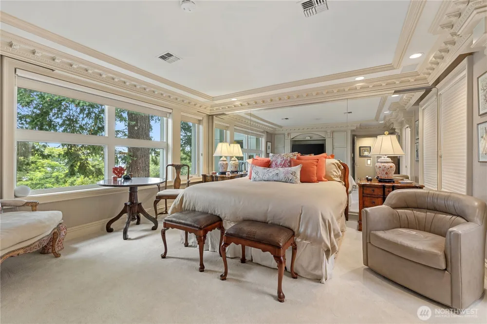 101 99th Avenue NE #301 Bellevue, WA 98004