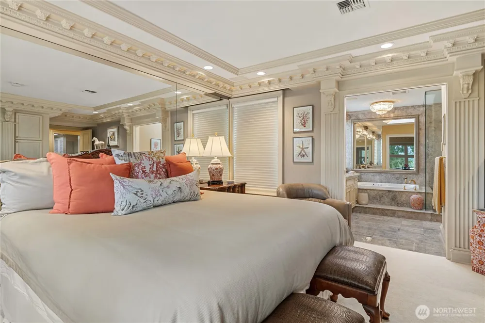 101 99th Avenue NE #301 Bellevue, WA 98004
