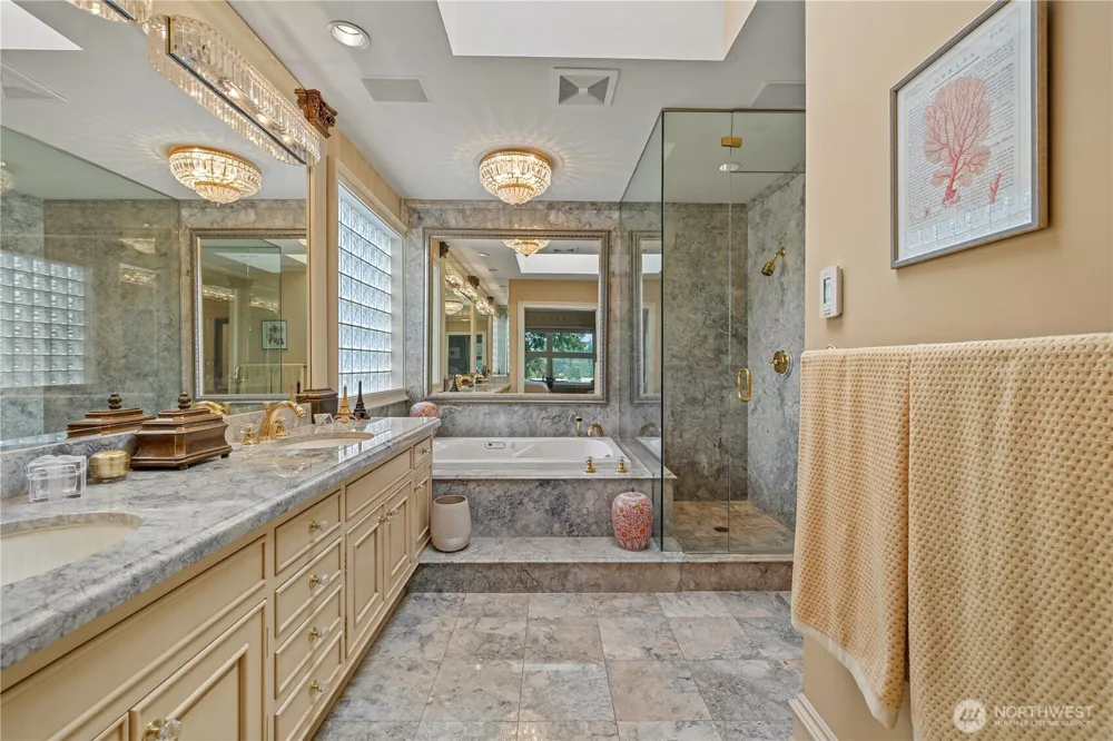 101 99th Avenue NE #301 Bellevue, WA 98004